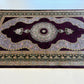 【千葉店】クム ジェッディ工房 130cm x 82cm PS13475
