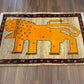 【千葉店】シラーズ 100cm x 65cm RJ16508
