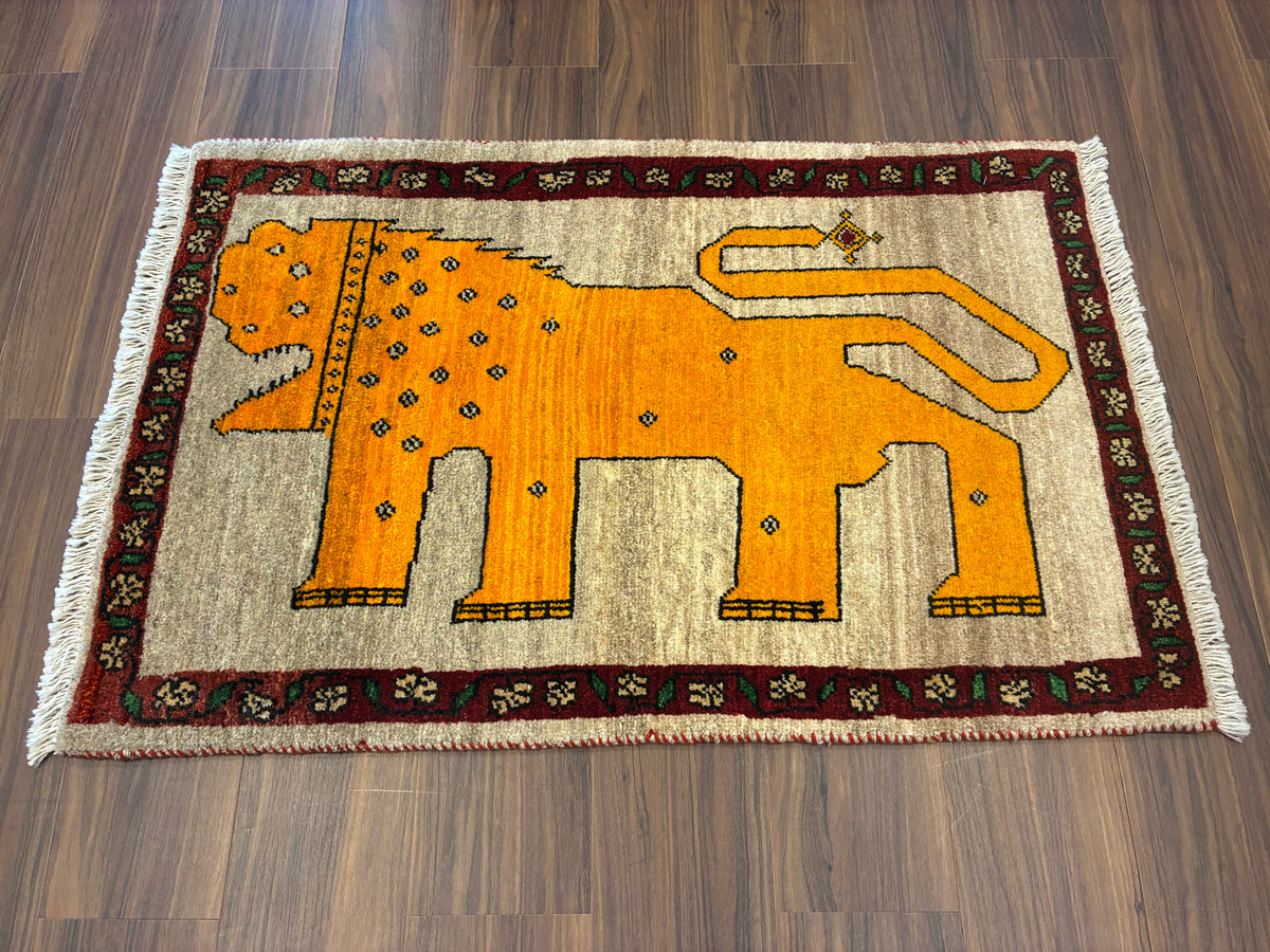 【千葉店】シラーズ 100cm x 65cm RJ16508