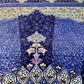 クム イーマーニー工房 120cm x 76cm PS10307