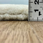 カシャーン (カシャン) 255cm x 207cm JM593
