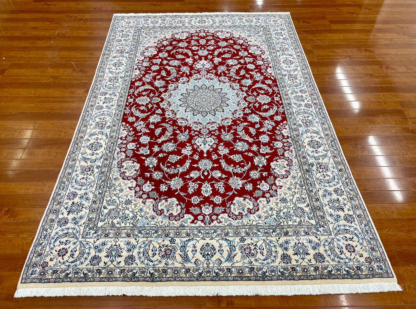 【オンライン限定】ナイン 305cm x 200cm PS2765