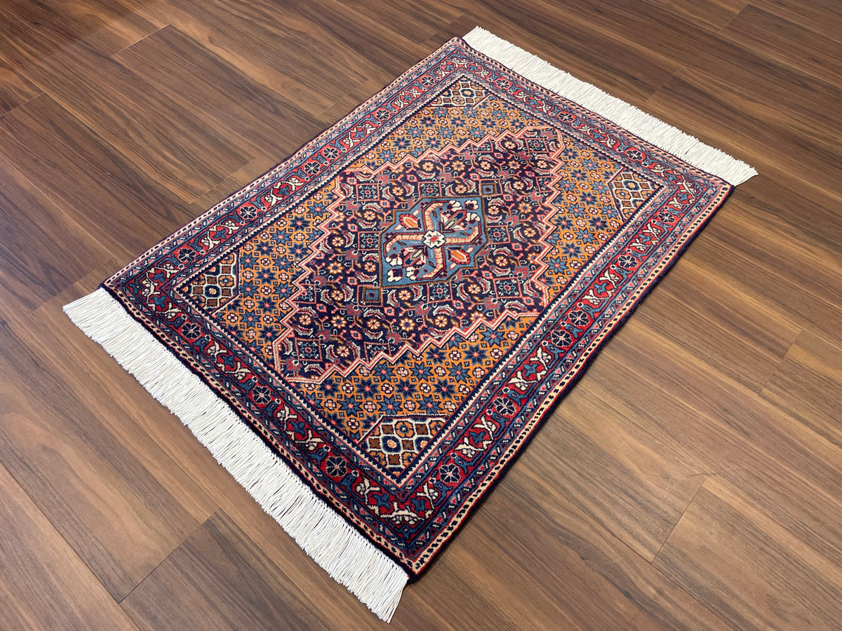【千葉店】サルーク 90cm x 67cm PS9141