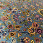 【千葉店】クム アルサラーニ工房 116cm x 83cm PS13087