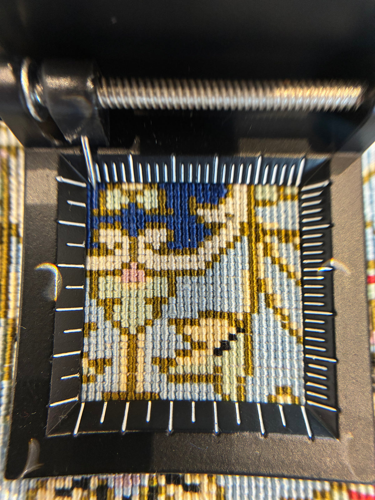 【千葉店】クム マスミ工房 90cm x 58cm A21991