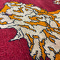 【オンライン限定】シラーズ 120cm x 80cm RJ13554