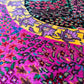 【千葉店】クム レザイ工房 100cm x 60cm PS12750