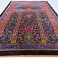 【千葉店】クム ザビヒ工房 87cm x 58cm A21646