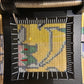 【千葉店】クム マスミ工房 107cm x 71cm A22145