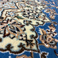 【千葉店】 ナイン 250cm x 200cm PS12136