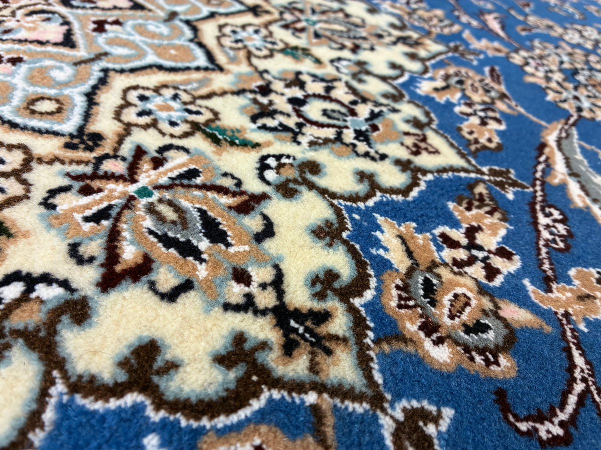 【千葉店】 ナイン 250cm x 200cm PS12136