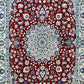 ナイン 202cm x 130cm PS2460