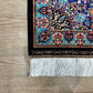【福岡店】ペルシャンシルク 90cm x 60cm PS13566