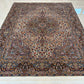 【千葉店】ケルマン 288cm x 225cm NT6691