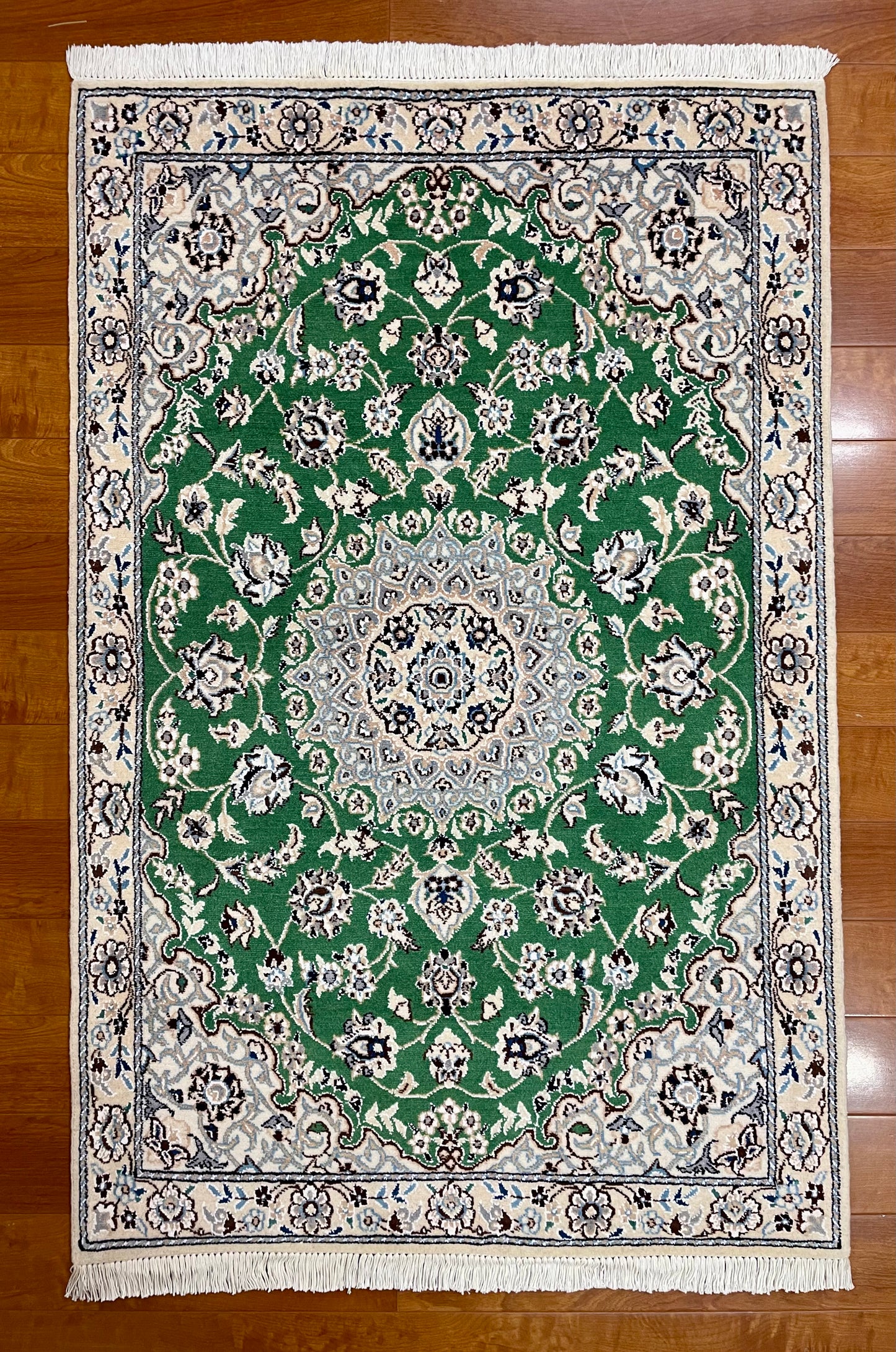 【オンライン限定】ナイン 122cm x 82cm PS7236