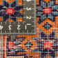 【千葉店】サルーク 90cm x 67cm PS9141