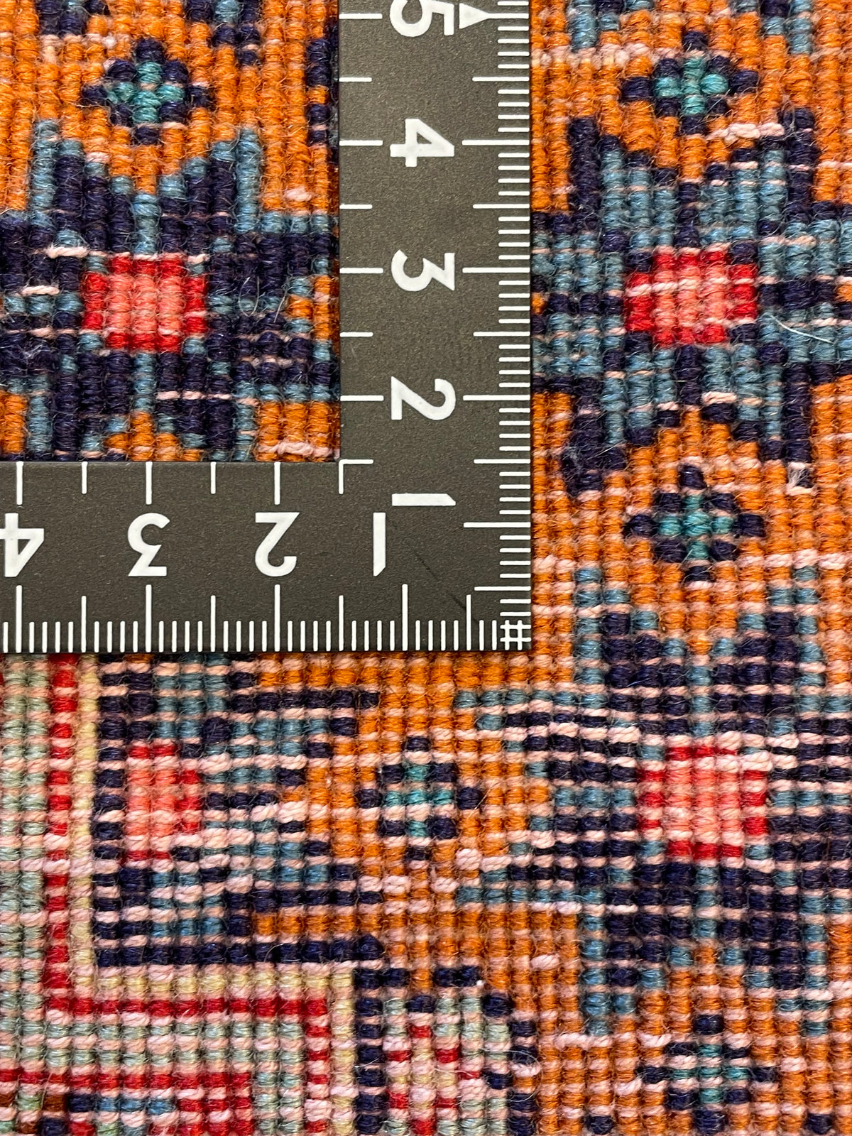 【千葉店】サルーク 90cm x 67cm PS9141