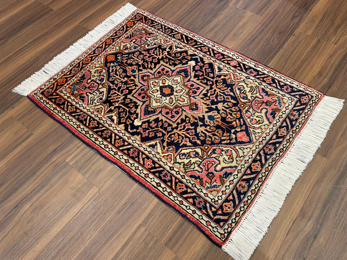 【千葉店】マロイヤル 83cm x 60cm PS8065
