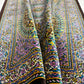 【千葉店】クム アリプール工房 91cm x 60cm PS12752