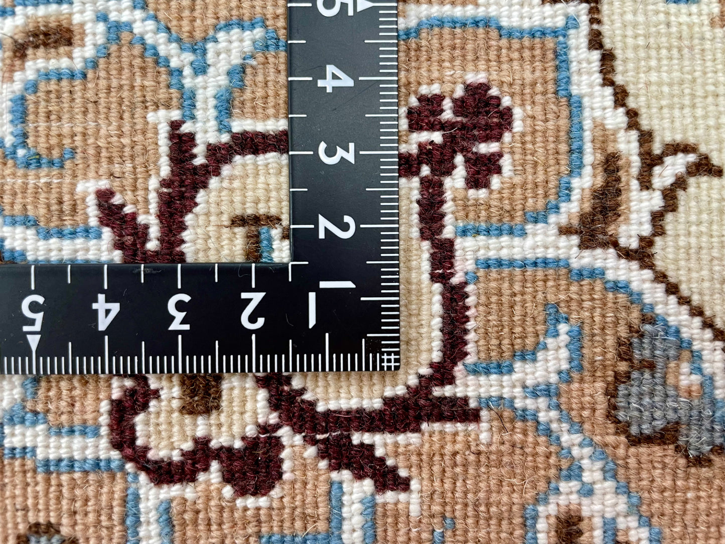【オンライン限定】ナイン 200cm x 150cm PS5192
