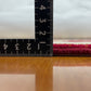 【オンライン限定】タブリーズ  121cm x 77cm BS1612