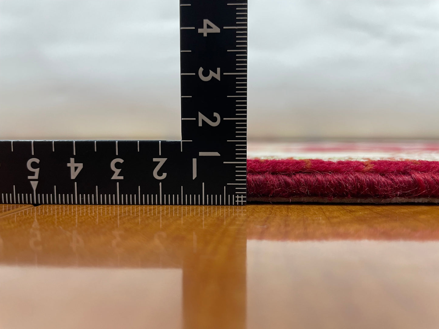 【オンライン限定】タブリーズ  121cm x 77cm BS1612
