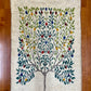 【オンライン限定】ギャッベ 90cm x 62cm RJ14212