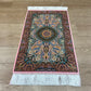 【福岡店】ペルシャンシルク 80cm x 50cm PS13976