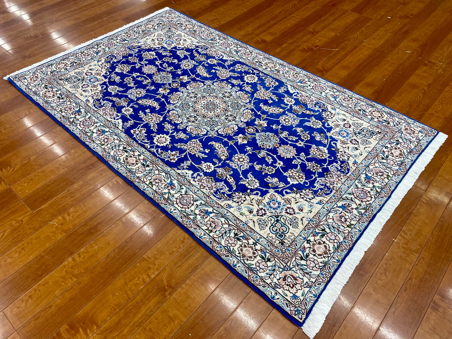 【オンライン限定】ナイン 207cm x 130cm PS5180