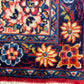 【千葉店】サルーク 83cm x 60cm PS8593