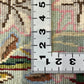 ケルマン 225cm x 154cm PS10389