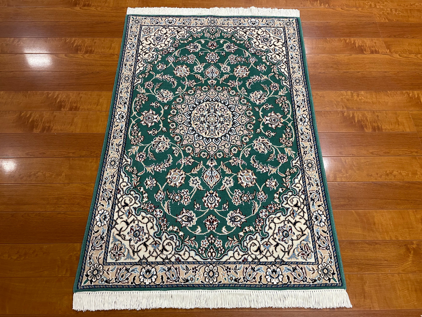 【オンライン限定】ナイン 120cm x 80cm PS7914