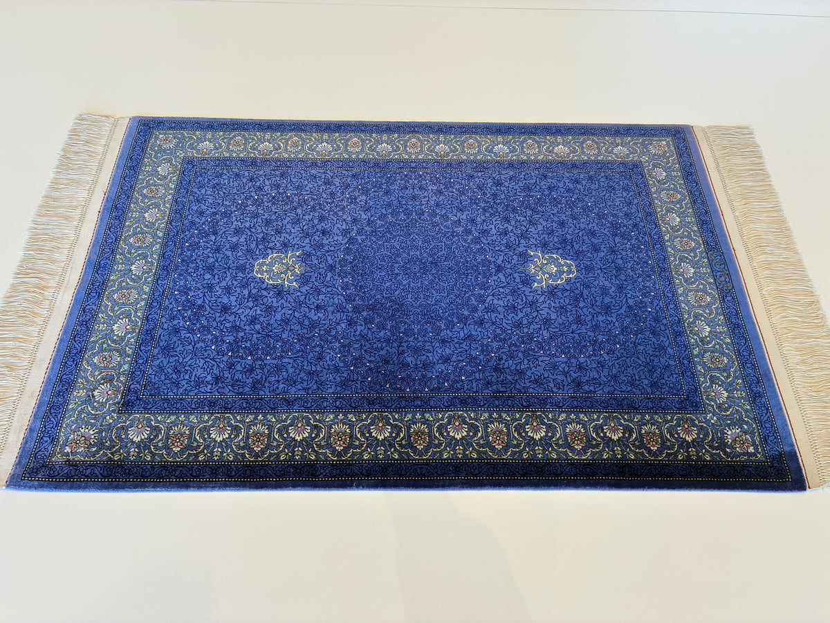 【千葉店】クム マスミ工房 88cm x 60cm A22001