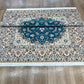 ナインシシラ ハビビアン工房 270cm x 207cm PS8622