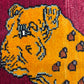 【オンライン限定】シラーズ 200cm x 120cm RJ14052