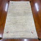 【オンライン限定】ギャッベ 134cm x 78cm RJ12982