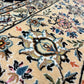 【千葉店】 ナイン 255cm x 200cm PS7566
