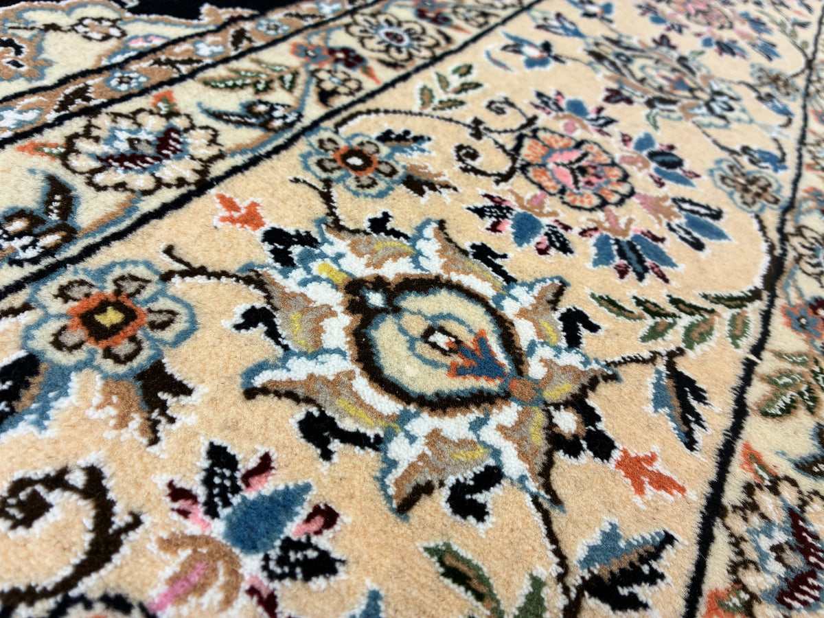 【千葉店】 ナイン 255cm x 200cm PS7566