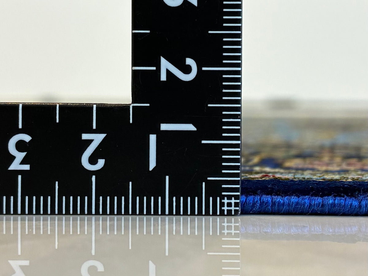【千葉店】クム マスミ工房 90cm x 58cm A21991