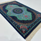 【千葉店】クム フェイジーザーデ工房 90cm x 59cm PS13294