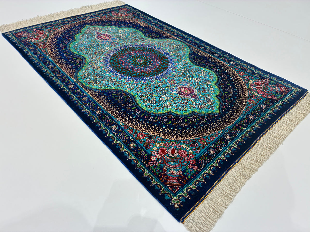 【千葉店】クム フェイジーザーデ工房 90cm x 59cm PS13294