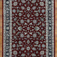 【オンライン限定】マシャッド 286cm x 206cm NT16529