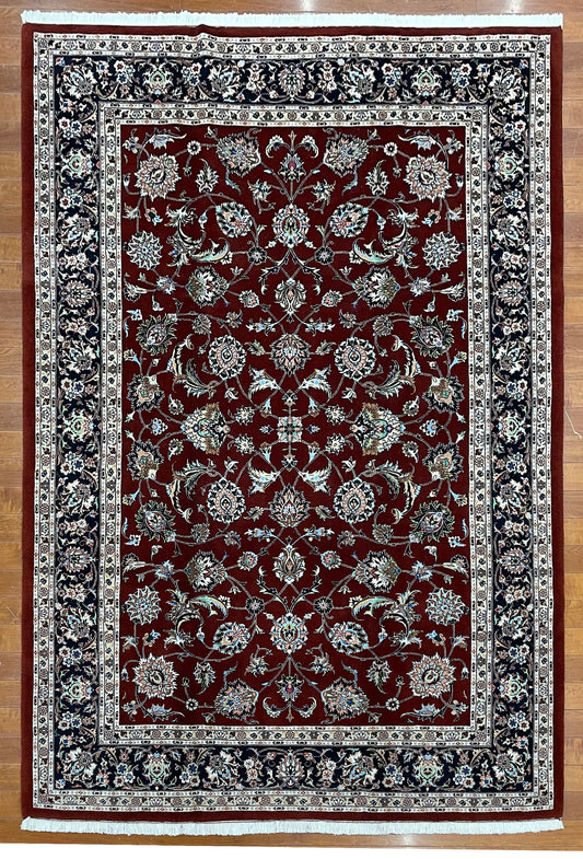 【オンライン限定】マシャッド 286cm x 206cm NT16529
