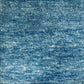 【福岡店】ギャッベ  118cm x 44cm RJ15830