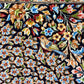 【オンライン限定】ケルマン 208cm x 158cm A21765