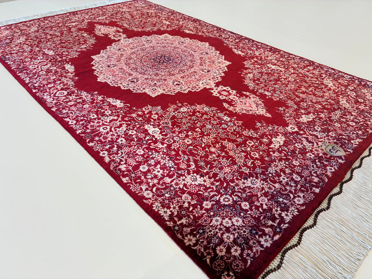 【千葉店】クム タバタバイ工房 128cm x 81cm PS12560