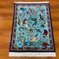 【オンライン限定】クム・ウール 100cm x 77cm PS8648