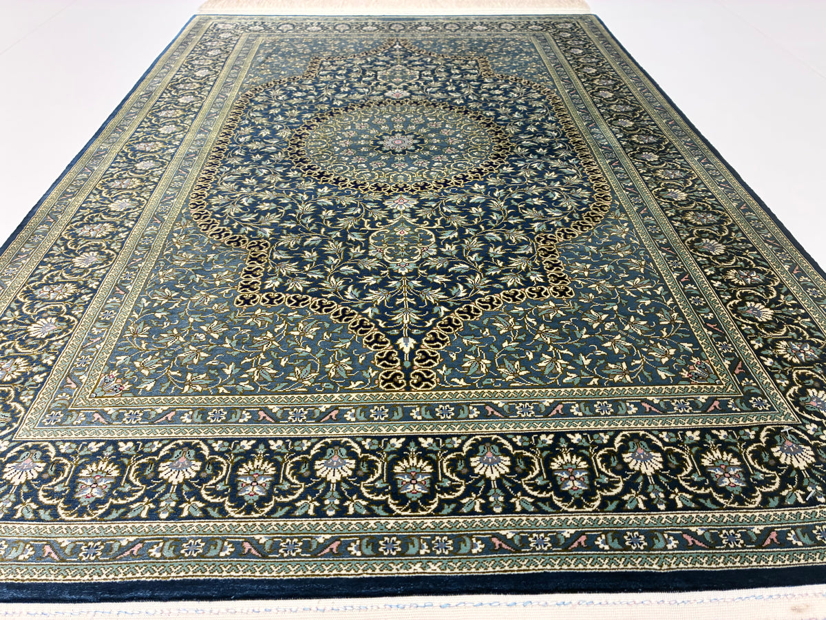【千葉店】クム マスミ工房 107cm x 72cm A21923