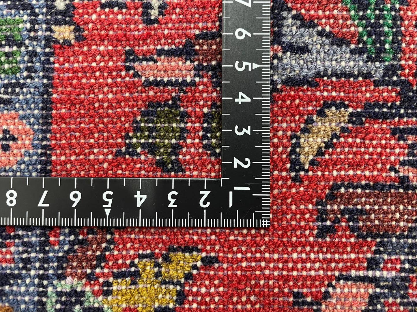 【オンライン限定】ハメダン 200cm x 130cm PS7488