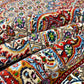 【オンライン限定】ムード 196cm x 153cm NT9583